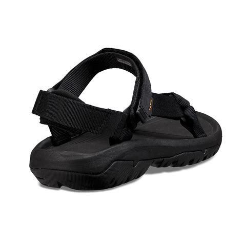 Wassersport · Sandalen 